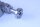 BUSCHJOST Ventil BAU22965 A632208067303XX