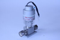 FUJIKIN Ventil Typ N.C.  0.34-0.49 MPa