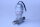 FUJIKIN Ventil Typ N.C.  0.34-0.49 MPa