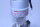 FUJIKIN Ventil Typ N.C.  0.34-0.49 MPa