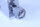 FUJIKIN Ventil Typ N.C.  0.34-0.49 MPa