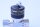 FUJIKIN Membranventil Typ N.C.  O.P. 0,4-0,6 MPa