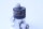 FUJIKIN Membranventil Typ N.C.  O.P. 0,4-0,6 MPa