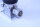 FUJIKIN Membranventil Typ N.C.  O.P. 0,4-0,6 MPa