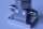 FUJIKIN 316L-P Handventil Druckregler