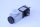 LEYBOLD GABY035D43D01 Eckventil