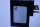 LEYBOLD GABY035D43D01 Eckventil