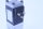 LEYBOLD GABY035D43D01 Eckventil