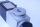 LEYBOLD GABY035D43D01 Eckventil