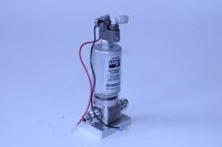 HAM-LET N.C. Ventil HM20 4VKC GM4