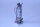 HAM-LET N.C. Ventil HM20 4VKC GM4