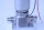 HAM-LET N.C. Ventil HM20 4VKC GM4