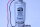 HAM-LET N.C. Ventil HM20 4VKC GM4