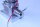 HAM-LET N.C. Ventil HM20 4VKC GM4