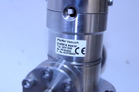 Pfeiffer Vaccum UDV 046 PFI52035 Ventil