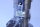 Pfeiffer Vaccum UDV 046 PFI52035 Ventil