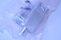 SMC XLA-16GH0-F7 Vakuum-Eckventil NEU