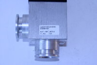 LEYBOLD 28702 Eckventil