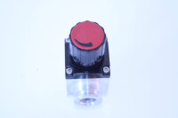 LEYBOLD 28702 Eckventil
