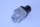 LEYBOLD 28702 Eckventil