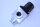 LEYBOLD 28702 Eckventil
