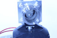 VAT 95132-KAAD-AIV1/0001  A-450700 Eckventil