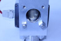 VAT 95132-KAAD-AIV1/0001  A-450700 Eckventil