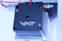 VAT 95132-KAAD-AIV1/0001  A-450700 Eckventil