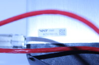 VAT 95132-KAAD-AIV1/0001  A-450700 Eckventil