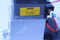 VAT 95132-KAAD-AIV1/0001  A-450700 Eckventil