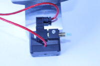 VAT 95132-KAAD-AIV1/0001  A-450700 Eckventil