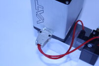 VAT 95132-KAAD-AIV1/0001  A-450700 Eckventil
