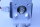VAT 95132-KAAD-AIV1/0001  A-450700 Eckventil