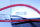 VAT 95132-KAAD-AIV1/0001  A-450700 Eckventil