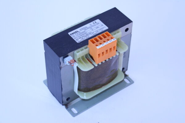 Engel Trafo Typ VT-N 100