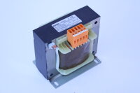 Engel Trafo Typ VT-N 100
