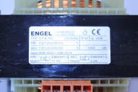 Engel Trafo Typ VT-N 100