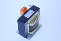 Engel Trafo Typ VT-N 100