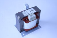 SIEMENS 4AM5242-8JN00-0EA0 Trafo