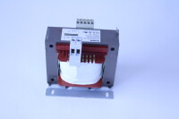 SIEMENS 4AM5242-8JN00-0EA0 Trafo