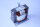 SIEMENS 4AM5242-8JN00-0EA0 Trafo