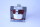 SIEMENS 4AM5242-8JN00-0EA0 Trafo