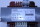 SIEMENS 4AM5242-8JN00-0EA0 Trafo