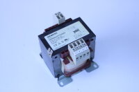 SIEMENS Trafo 4AM4042-4TT10-0FA0