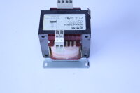 SIEMENS Trafo 4AM4042-4TT10-0FA0