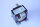 SIEMENS Trafo 4AM4042-4TT10-0FA0