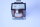 SIEMENS Trafo 4AM4042-4TT10-0FA0
