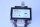 SIEMENS Trafo 4AM4042-4TT10-0FA0