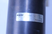 Neugart  Getriebe  PLE80  I=60