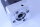 Neugart  Getriebe  PLE80  I=60